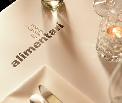 Restaurant Osnabrück – alimentari